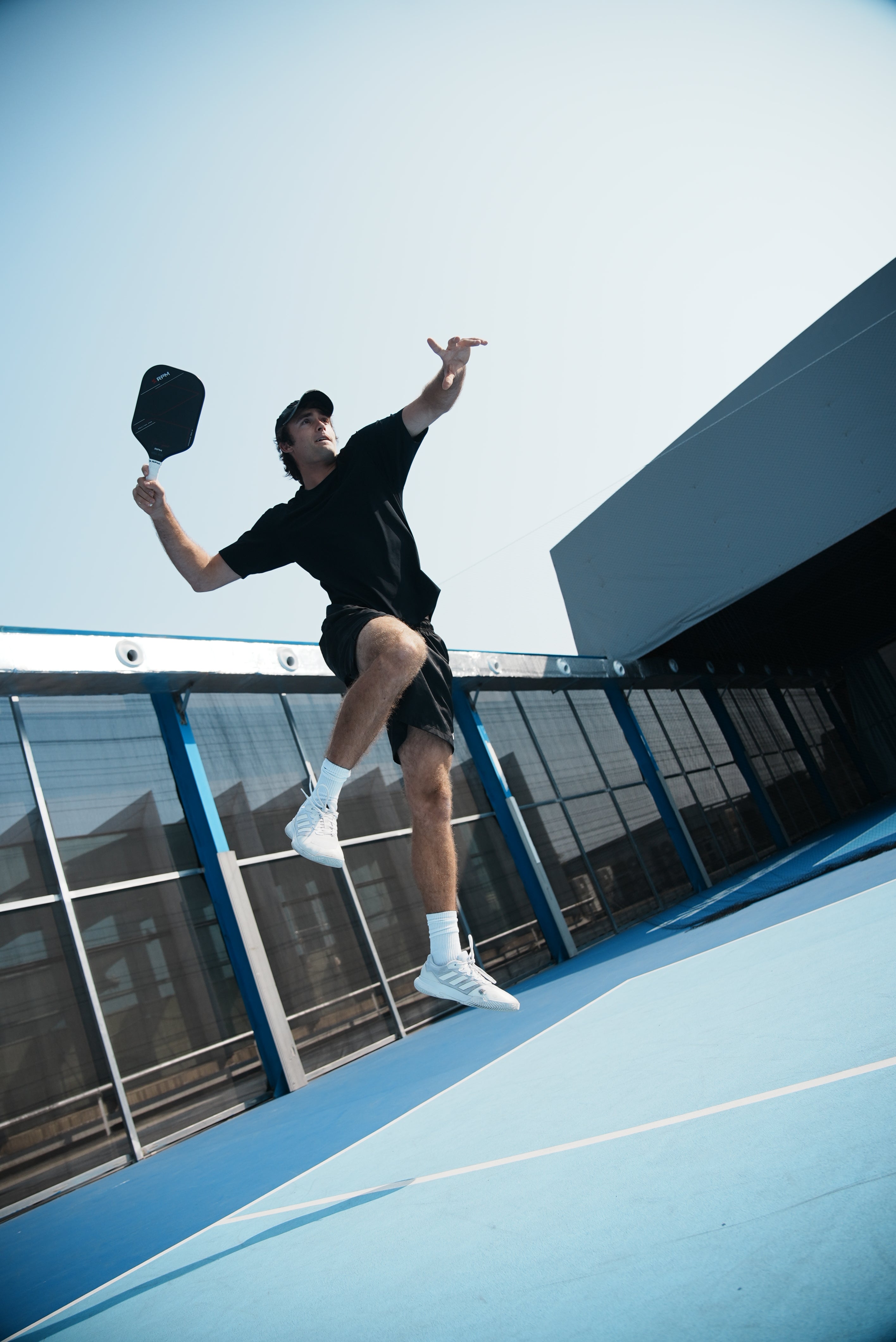 Trusted by Pros