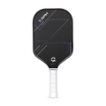 RPM Q2 14MM Elongated Pickleball Paddle