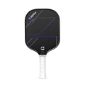 RPM Q2 14MM Widebody Pickleball Paddle