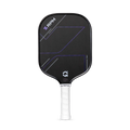 RPM Q2 16MM Widebody Pickleball Paddle