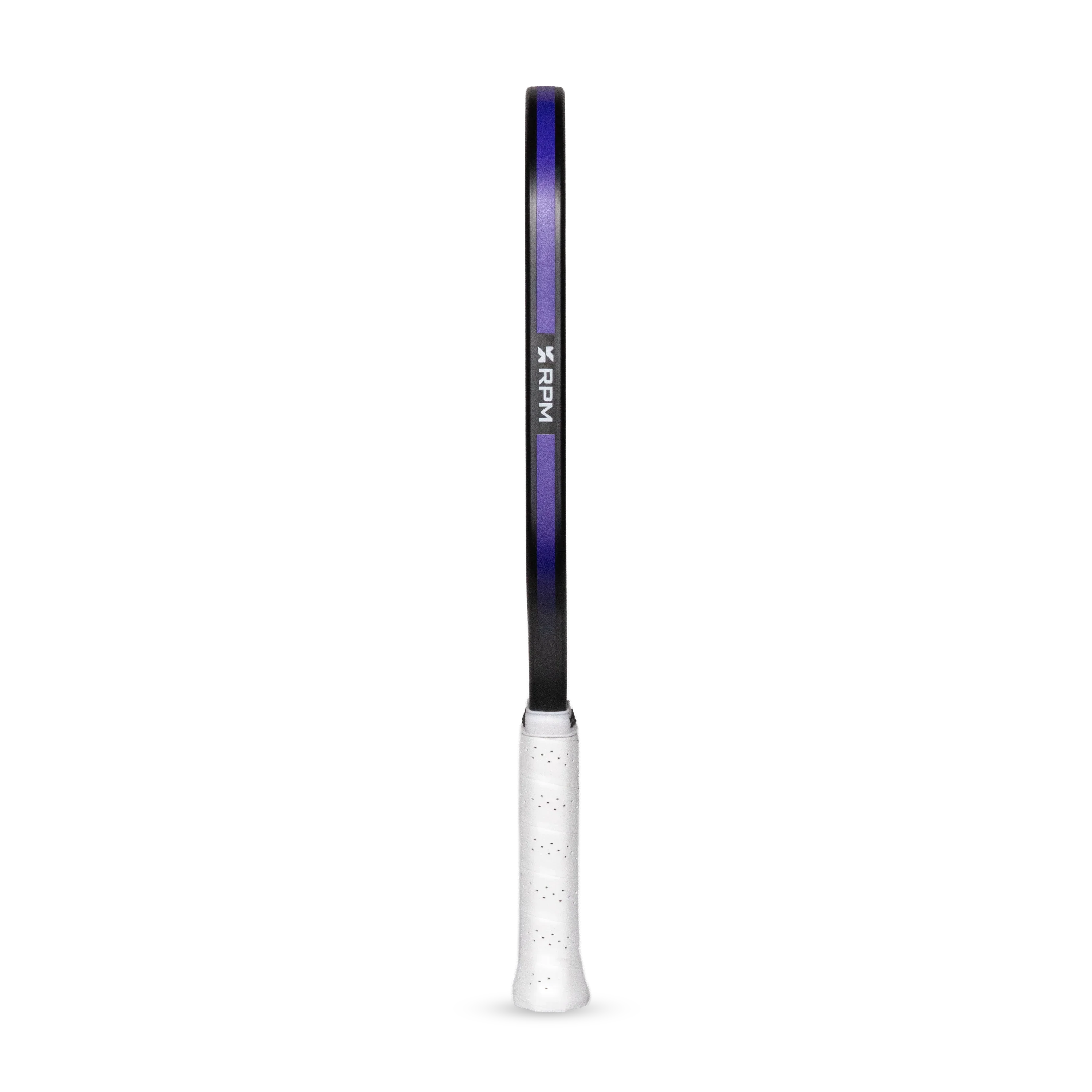RPM Q2 14MM Elongated Pickleball Paddle
