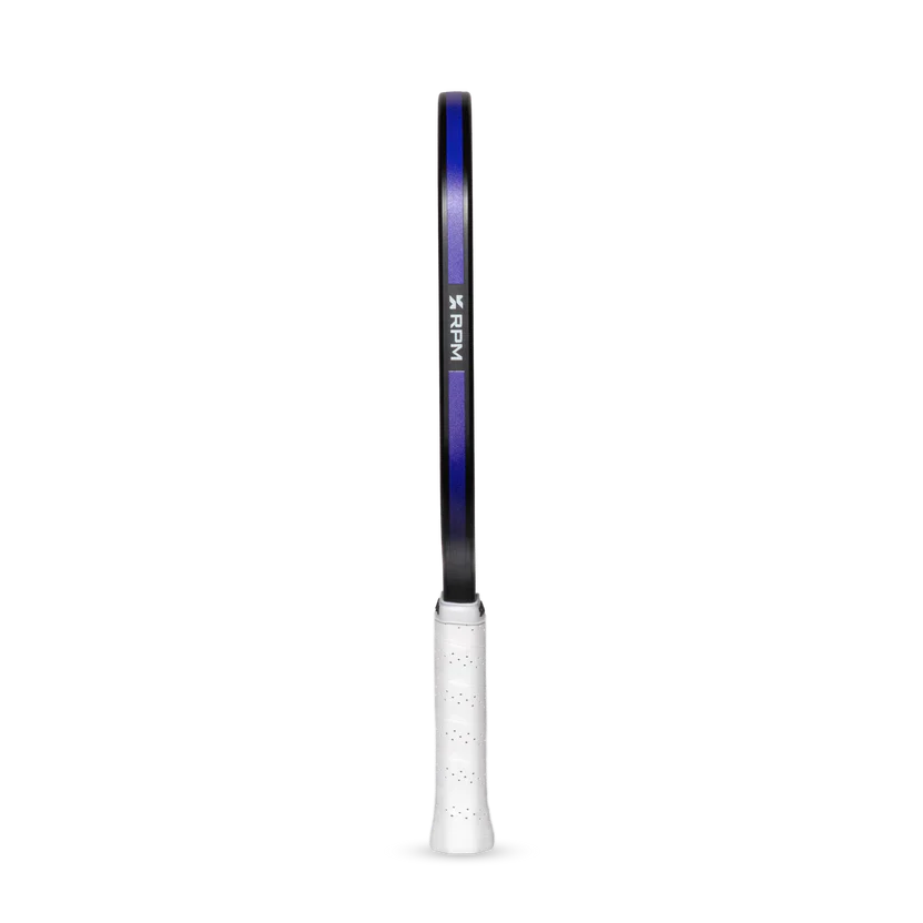 RPM Q2 14MM Widebody Pickleball Paddle