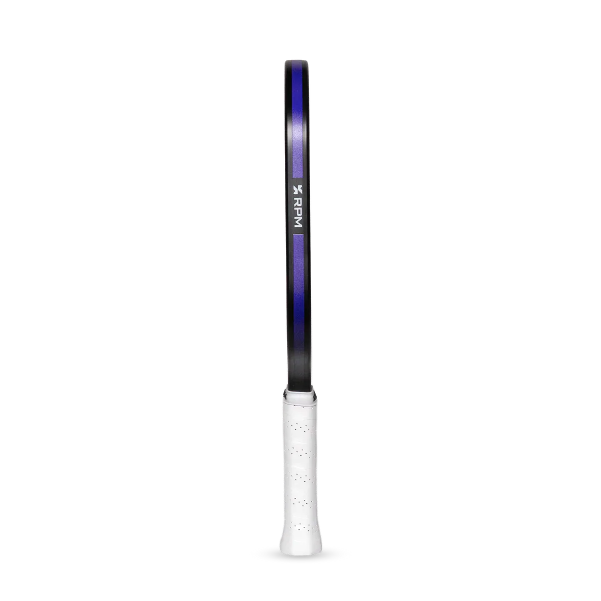 RPM Q2 16MM Widebody Pickleball Paddle