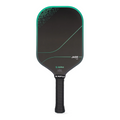 RPM Jade 16mm Elongated Pickleball Paddle