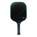 RPM Jade 14mm Widebody Pickleball Paddle