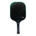 RPM Jade 16mm Widebody Pickleball Paddle