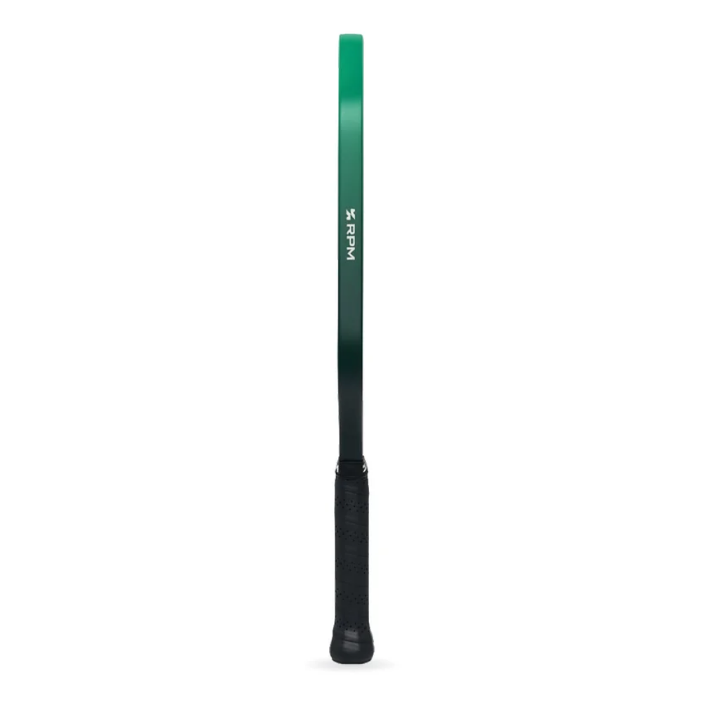 RPM Jade 16mm Widebody Pickleball Paddle