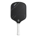 RPM Q2 16MM Hybrid Curve Top Pickleball Paddle