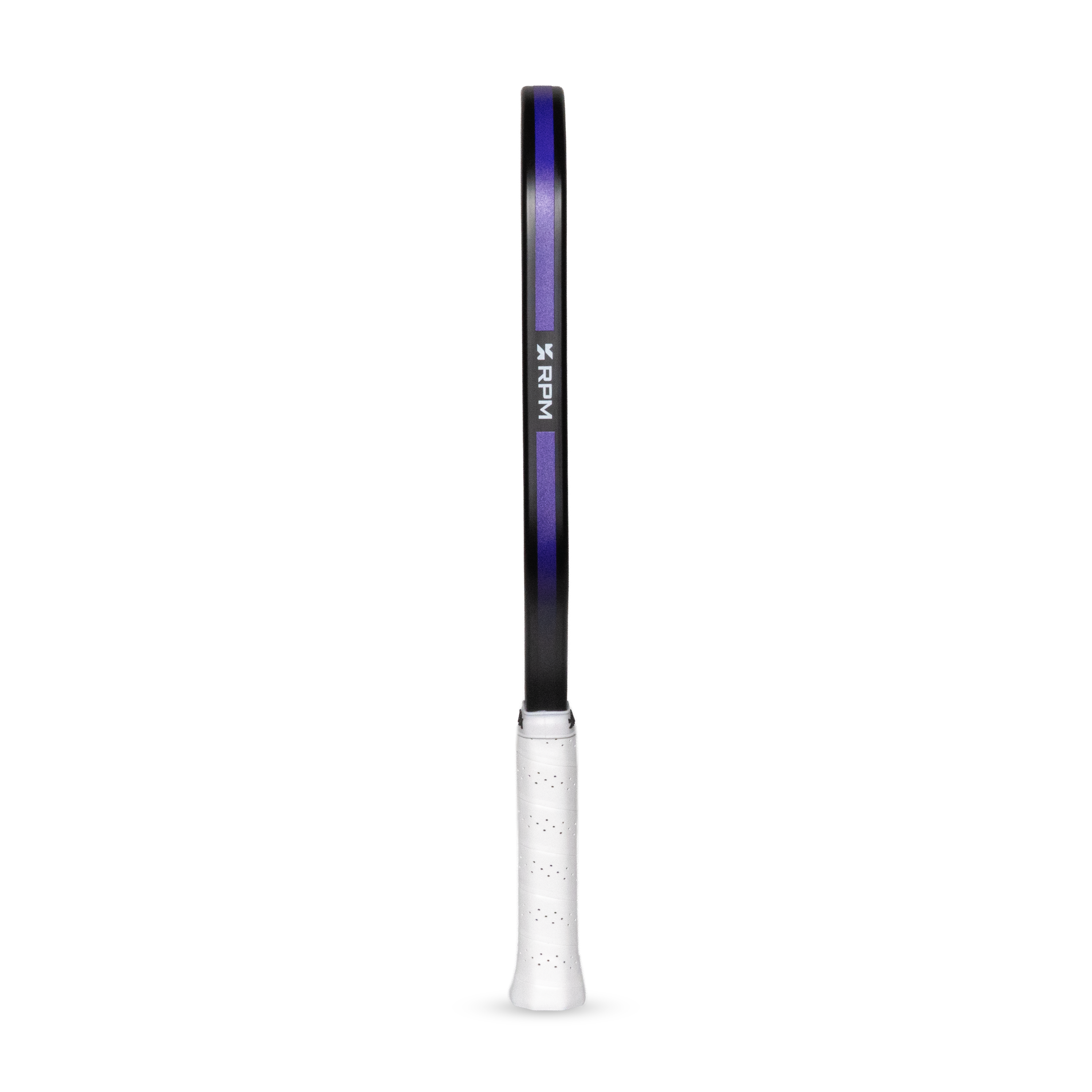 RPM Q2 16MM Elongated Pickleball Paddle