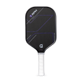 RPM Q2 16MM Elongated Pickleball Paddle