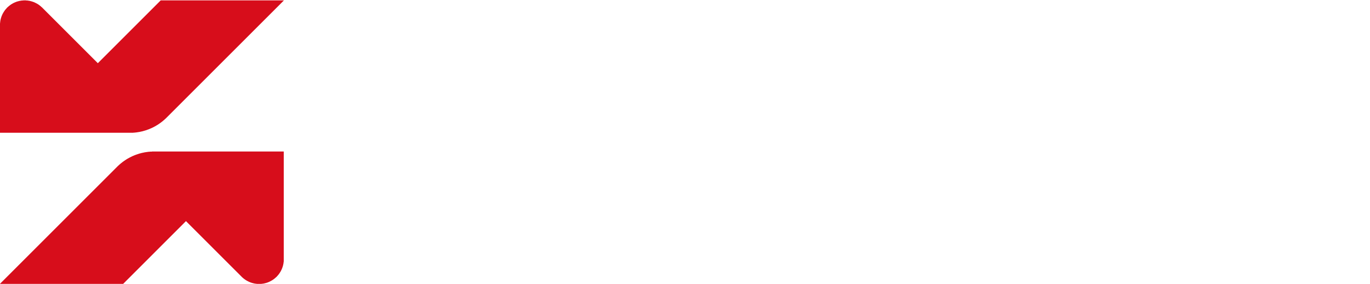 RPM Pickleball Philippines
