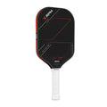 RPM Friction Pro 16mm Elongated V2 Pickleball Paddle
