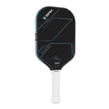 RPM Friction Pro 14mm Elongated V2 Pickleball Paddle