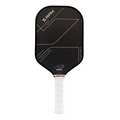 RPM Friction Pro V2 Ella Oh 16mm Elongated Pickleball Paddle