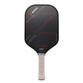 RPM Friction Pro 16mm Elongated V2 Pickleball Paddle