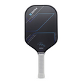 RPM Friction Pro 14mm Elongated V2 Pickleball Paddle