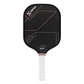 RPM Friction Pro V2 Ella Oh 14mm Widebody Pickleball Paddle
