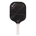 RPM Friction Pro V2 Ella Oh 16mm Widebody Pickleball Paddle