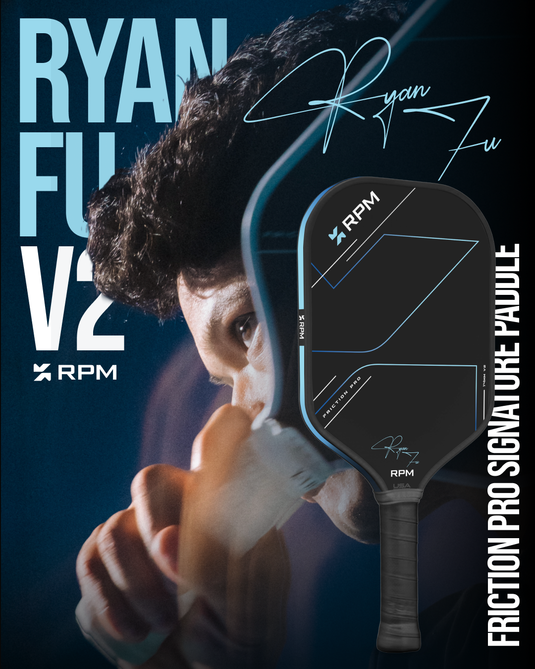 Ryan Fu V2